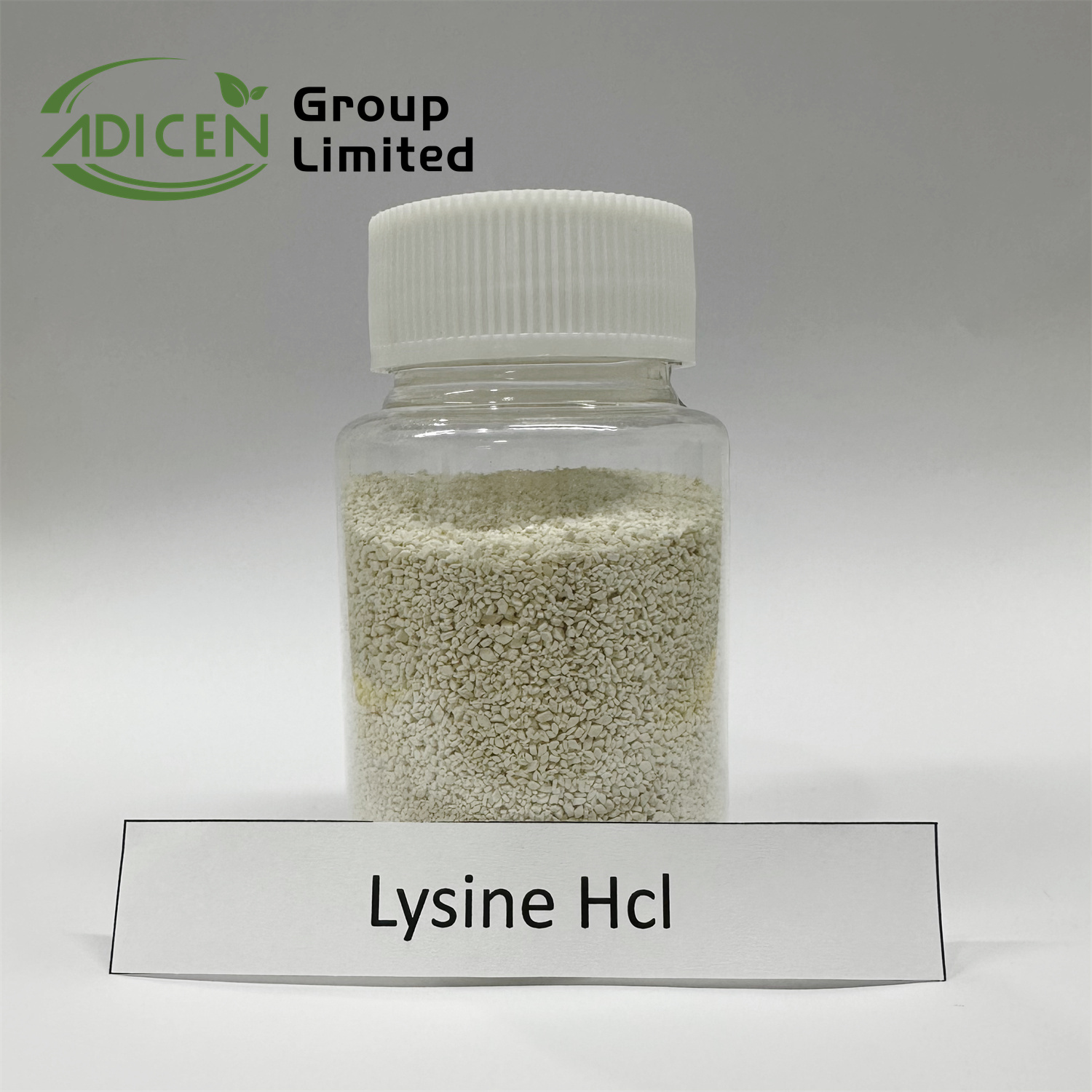 L-Lysine Hcl 98.5%